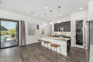 15544 S 181st Ln, Goodyear, AZ 85338 - Photo 9