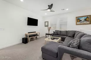 15544 S 181st Ln, Goodyear, AZ 85338 - Photo 23