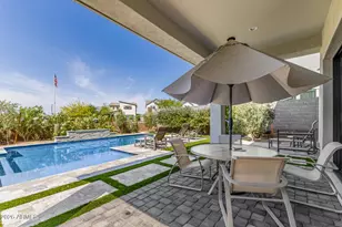 15544 S 181st Ln, Goodyear, AZ 85338 - Photo 29