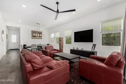 15544 S 181st Lane, Goodyear, AZ 85338 - Photo 7