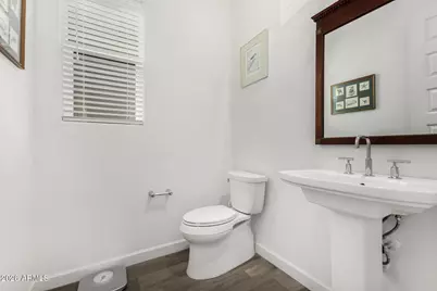 15544 S 181st Lane, Goodyear, AZ 85338 - Photo 13