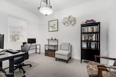 15544 S 181st Lane, Goodyear, AZ 85338 - Photo 25