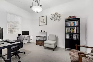 15544 S 181st Ln, Goodyear, AZ 85338 - Photo 25