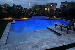 15544 S 181st Ln, Goodyear, AZ 85338 - Photo 27