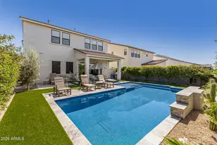 15544 S 181st Ln, Goodyear, AZ 85338 - Photo 33