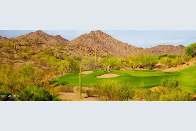 15544 S 181st Lane, Goodyear, AZ 85338 - Photo 43