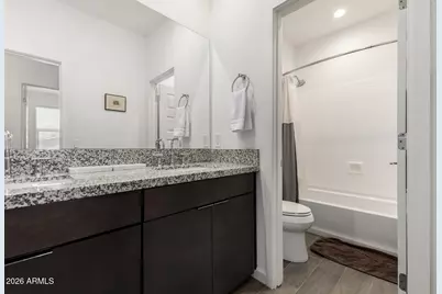 15544 S 181st Lane, Goodyear, AZ 85338 - Photo 21