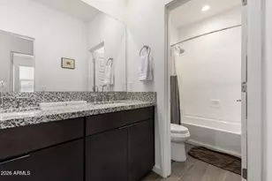 15544 S 181st Ln, Goodyear, AZ 85338 - Photo 21