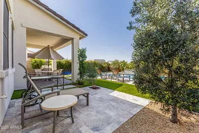 15544 S 181st Lane, Goodyear, AZ 85338 - Photo 31