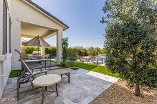 15544 S 181st Ln, Goodyear, AZ 85338 - Photo 31