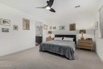 15544 S 181st Lane, Goodyear, AZ 85338 - Photo 15