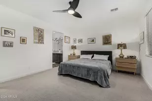 15544 S 181st Ln, Goodyear, AZ 85338 - Photo 15