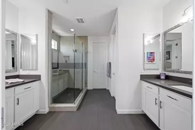 18550 N 94th Street, Scottsdale, AZ 85255 - Photo 15