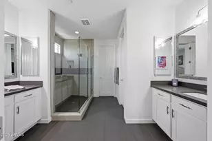 18550 N 94th St, Scottsdale, AZ 85255 - Photo 15