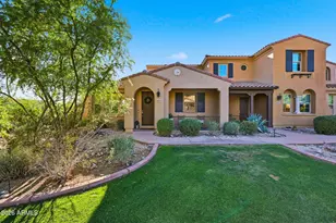 18550 N 94th St, Scottsdale, AZ 85255 - Photo 1