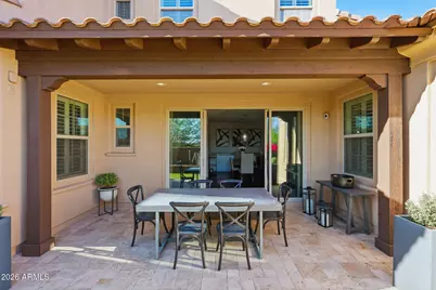 18550 N 94th Street, Scottsdale, AZ 85255 - Photo 23