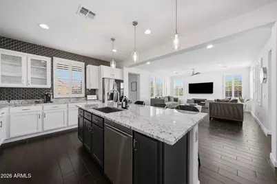 18550 N 94th Street, Scottsdale, AZ 85255 - Photo 9