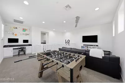 18550 N 94th Street, Scottsdale, AZ 85255 - Photo 17