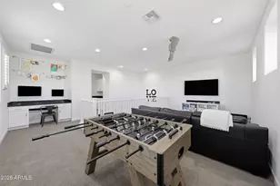 18550 N 94th St, Scottsdale, AZ 85255 - Photo 17