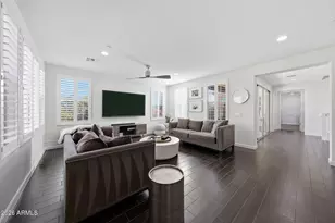 18550 N 94th St, Scottsdale, AZ 85255 - Photo 7