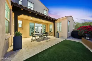 18550 N 94th St, Scottsdale, AZ 85255 - Photo 25