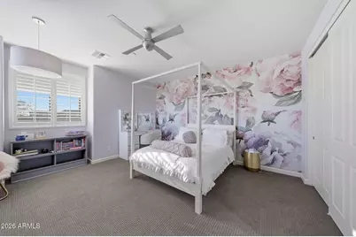 18550 N 94th Street, Scottsdale, AZ 85255 - Photo 21