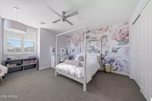 18550 N 94th St, Scottsdale, AZ 85255 - Photo 21