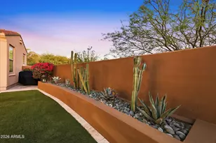 18550 N 94th St, Scottsdale, AZ 85255 - Photo 27