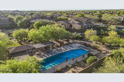 18550 N 94th Street, Scottsdale, AZ 85255 - Photo 33