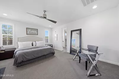 18550 N 94th Street, Scottsdale, AZ 85255 - Photo 13