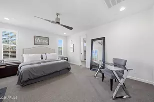 18550 N 94th St, Scottsdale, AZ 85255 - Photo 13