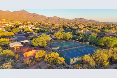 18550 N 94th Street, Scottsdale, AZ 85255 - Photo 31