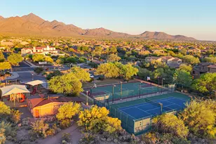 18550 N 94th St, Scottsdale, AZ 85255 - Photo 31