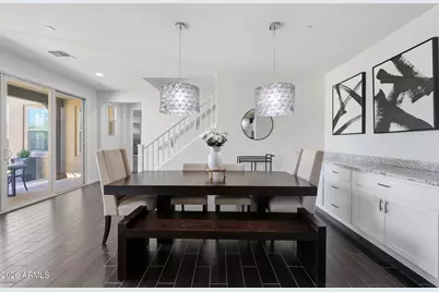 18550 N 94th Street, Scottsdale, AZ 85255 - Photo 11