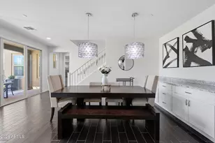 18550 N 94th St, Scottsdale, AZ 85255 - Photo 11