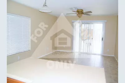 22265 W Twilight Trail, Buckeye, AZ 85326 - Photo 3