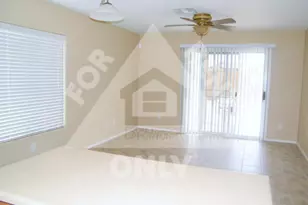 22265 W Twilight Trail, Buckeye, AZ 85326 - Photo 3
