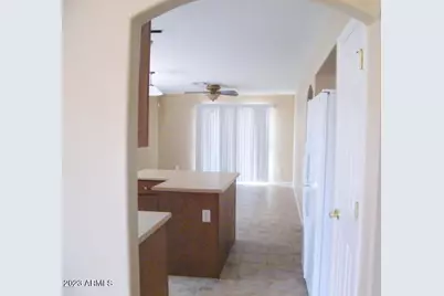 22265 W Twilight Trail, Buckeye, AZ 85326 - Photo 3