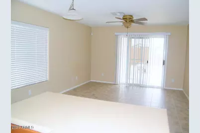 22265 W Twilight Trail, Buckeye, AZ 85326 - Photo 5