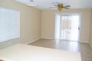 22265 W Twilight Trail, Buckeye, AZ 85326 - Photo 5