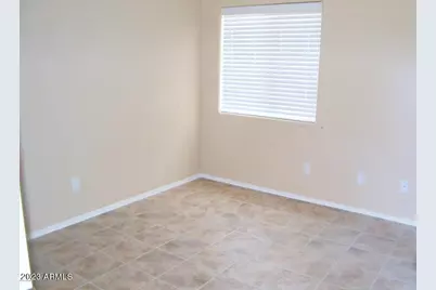 22265 W Twilight Trail, Buckeye, AZ 85326 - Photo 9