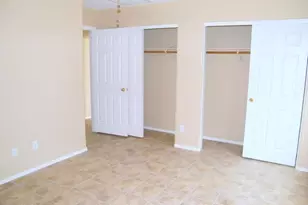 22265 W Twilight Trail, Buckeye, AZ 85326 - Photo 7