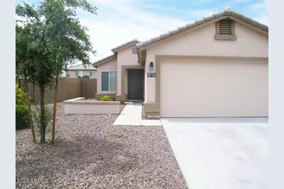 22265 W Twilight Trail, Buckeye, AZ 85326 - Photo 1