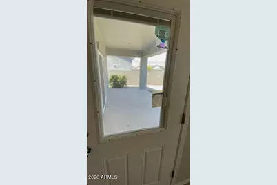 34909 N Palm Drive, San Tan Valley, AZ 85140 - Photo 3