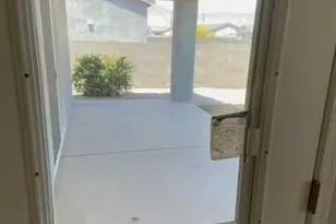 34909 N Palm Dr, San Tan Valley, AZ 85140 - Photo 3