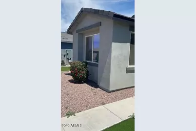 34909 N Palm Drive, San Tan Valley, AZ 85140 - Photo 9