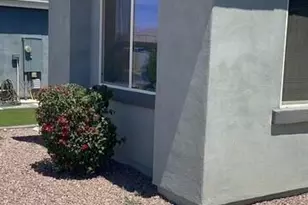 34909 N Palm Dr, San Tan Valley, AZ 85140 - Photo 9