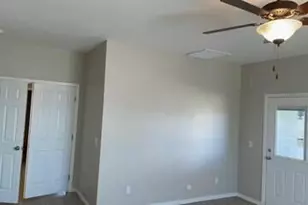 34909 N Palm Dr, San Tan Valley, AZ 85140 - Photo 11