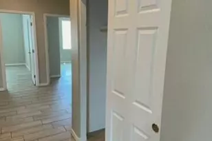 34909 N Palm Dr, San Tan Valley, AZ 85140 - Photo 17