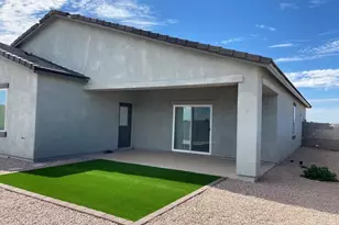 34909 N Palm Dr, San Tan Valley, AZ 85140 - Photo 1